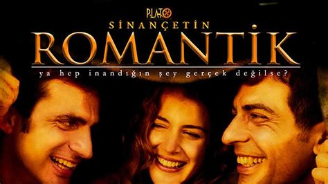 romantik türkçe dublaj filmler